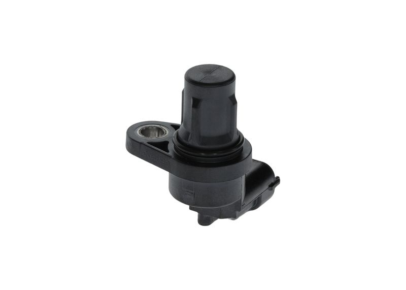 Sadales vārpstas pozīcijas devējs - 0 232 103 140