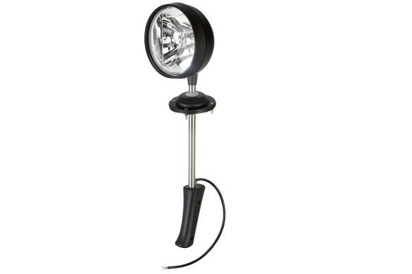 Darba gaismas lukturis - 1H5 998 502-051