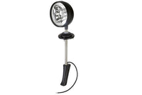 Darba gaismas lukturis - 1H5 998 502-051