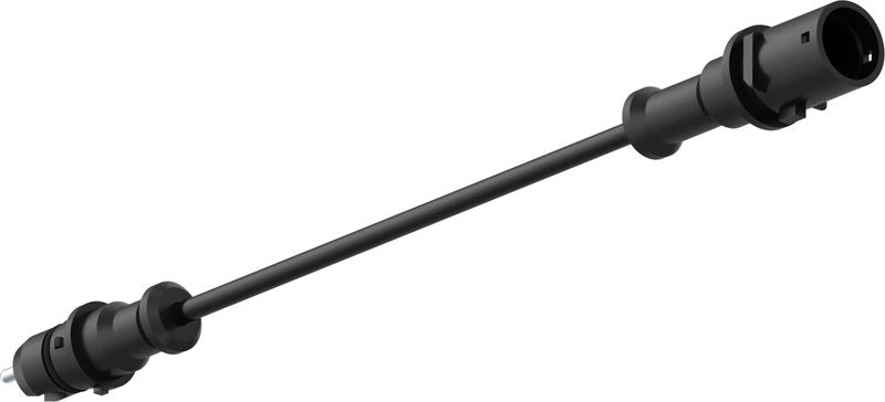 ABS-liitoskaapeli - 4497120230