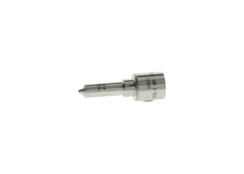 Sprauslas smidzinātājs - 0 433 171 828