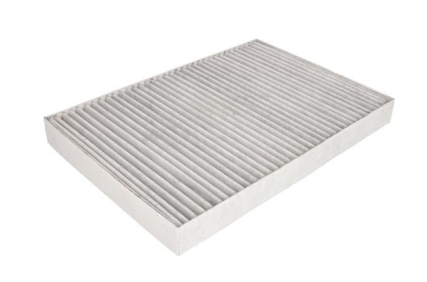 Salona filtrs - B4Y006CPR