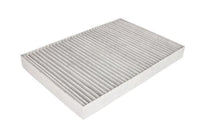 Salona filtrs - B4Y006CPR