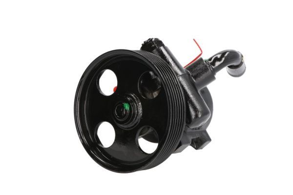 Hydrauliikkapumppu, ohjaus - 55.0368