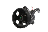 Hydrauliikkapumppu, ohjaus - 55.0368
