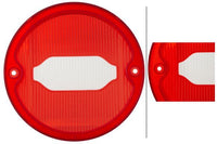 Lasi - 9EL 213 522-001