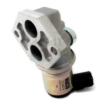 Degvielas vads - 85037