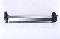 Välijäähdytin - 96546