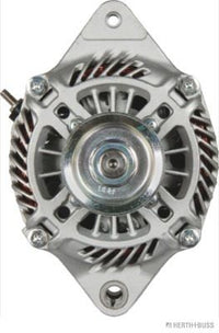 Ģenerators - J5118026