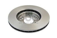 Street Series - plain - DBA425