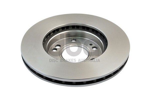 Street Series - plain - DBA425