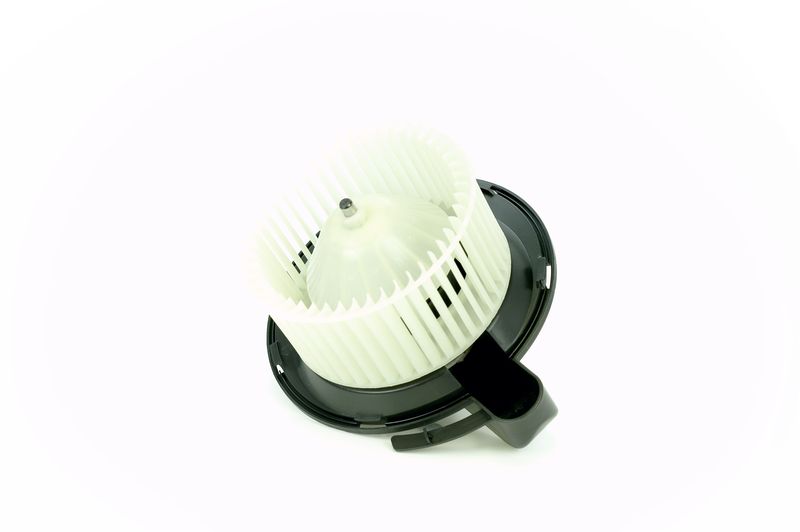 Salona ventilators - 87145