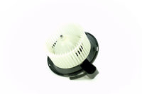 Salona ventilators - 87145