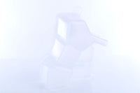 Nestesäiliö, jäähdytysneste - 996308