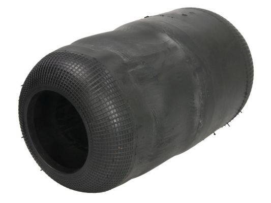 Metallipalje, ilmajousitus - 5002-03-0121P