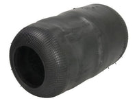 Metallipalje, ilmajousitus - 5002-03-0121P