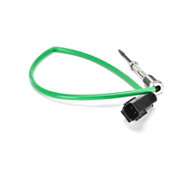 Tunnistin, pakokaasulämpötila - TS30397-