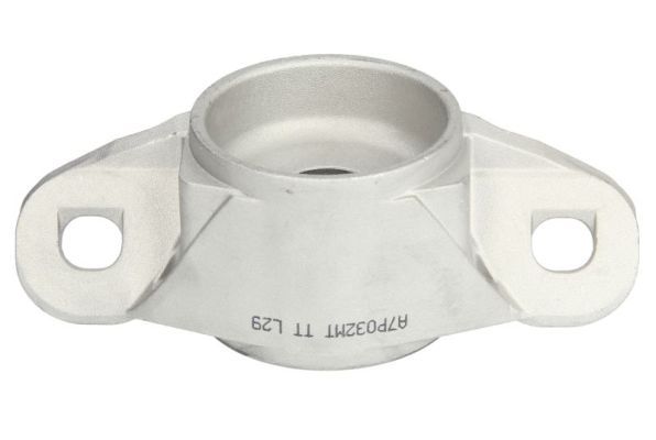 Jousijalan tukilaakeri - A7P032MT