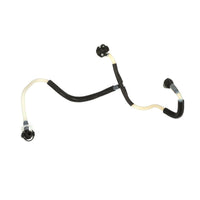 Degvielas vads - MFL1262