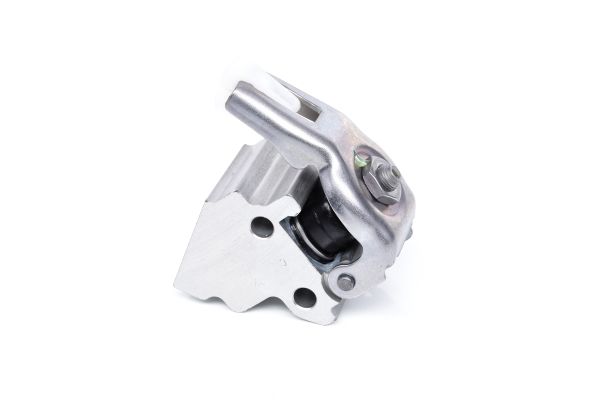 Bremžu spēka regulators - 03.6583-0054.3