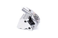 Bremžu spēka regulators - 03.6583-0054.3