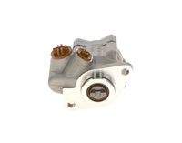 Hydrauliikkapumppu, ohjaus - K S01 000 446