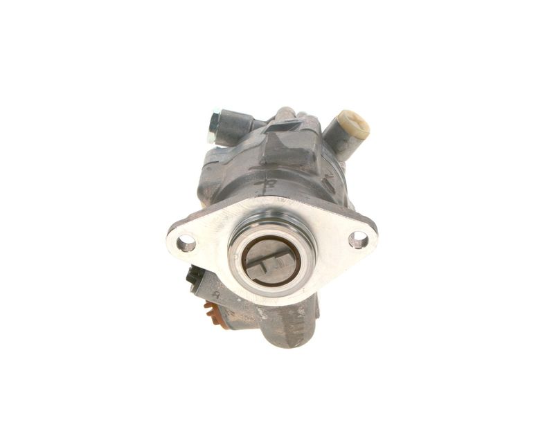 Hydrauliikkapumppu, ohjaus - K S01 001 354