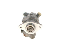 Hydrauliikkapumppu, ohjaus - K S01 001 354