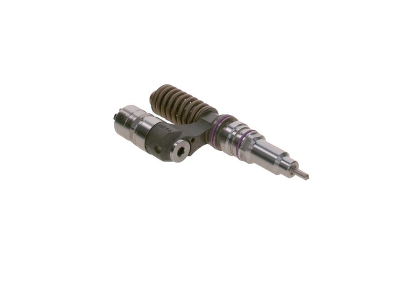 Pumppu-suutin yksikkö - 0 986 441 107