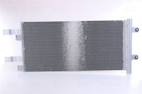 Lauhdutin, ilmastointilaite - 941073