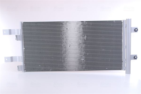 Zobsiksna - 941073