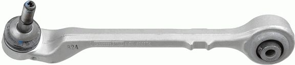 Balstiekārtas svira - 36941 01