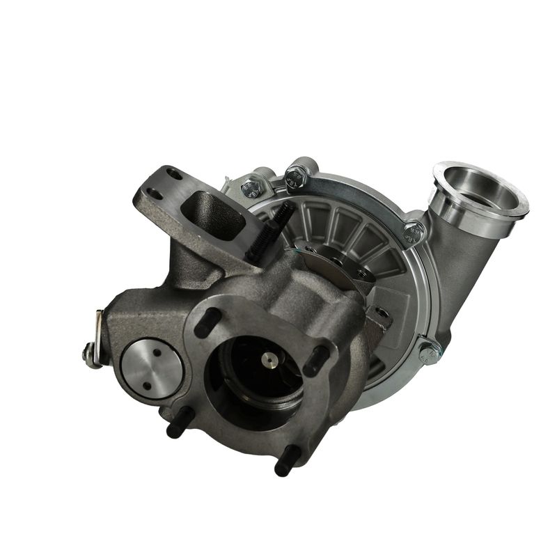 Ahdin - 93884