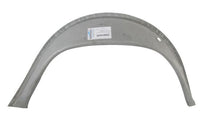 Iekšējā spārna daļa - 6504-03-3511552P