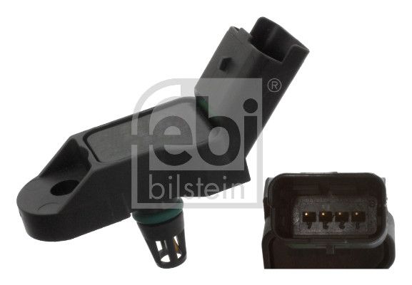 Piekare, Lokšņu atspere - 37880