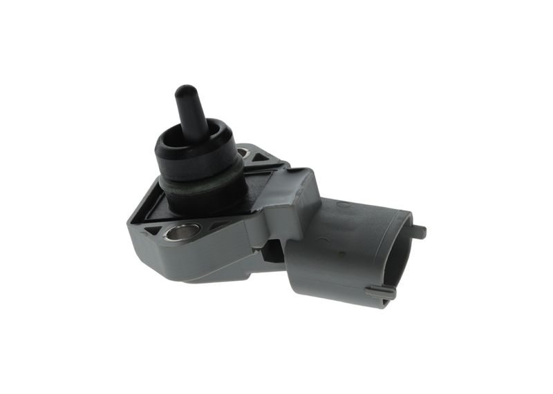 Tunnistin, imusarjapaine - 0 261 230 022