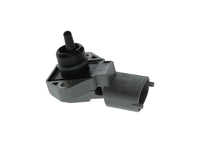 Tunnistin, imusarjapaine - 0 261 230 022