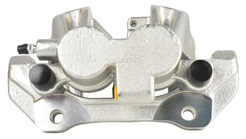 DBA Brake Caliper - Right Hand Front Axle - DBAC1421
