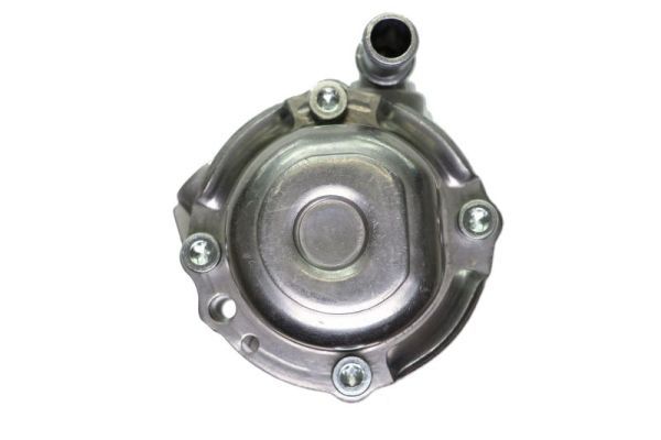 Hydrauliikkapumppu, ohjaus - 55.0621
