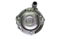 Hydrauliikkapumppu, ohjaus - 55.0621