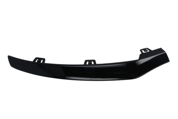 Bampera daļas - 6502-07-3533922P