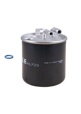 Degvielas filtrs - KL 723D
