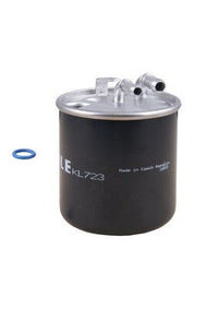 Degvielas filtrs - KL 723D