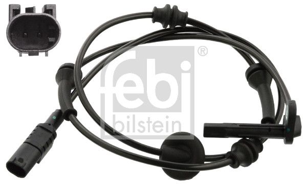 ABS-anturi - 106471