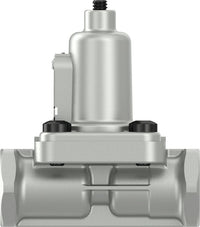 Paluuventtiili - 4341001300