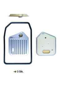 Hidraulikas filtrs, Automātiskā pārnesumkārba - HX 163KIT