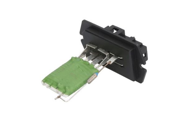 Regulators, Salona ventilators - DEY001TT