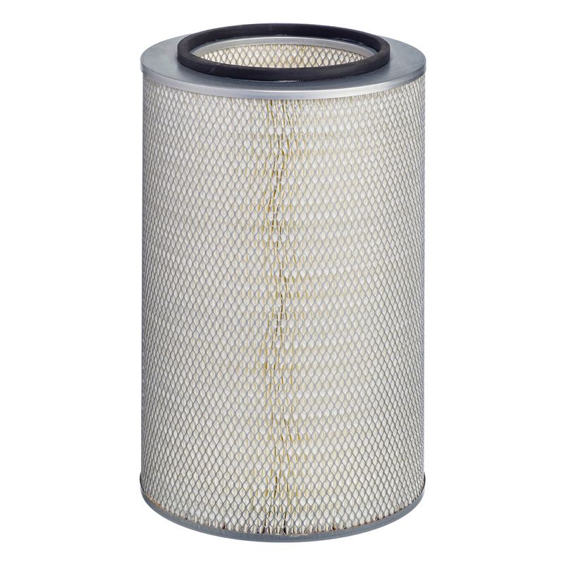Gaisa filtrs - E1650L