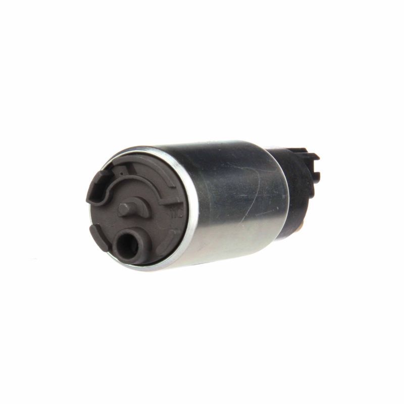 Degvielas sūknis - FE0545-