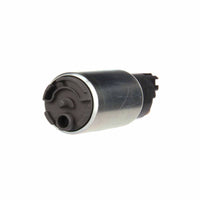 Degvielas sūknis - FE0545-